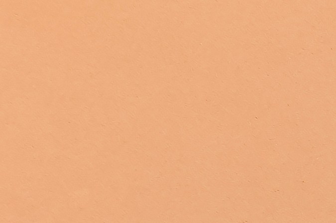 El té de rosas ayuda a mejorar la digestión, haciéndola más ligera.