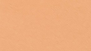 El té de rosas ayuda a mejorar la digestión, haciéndola más ligera.