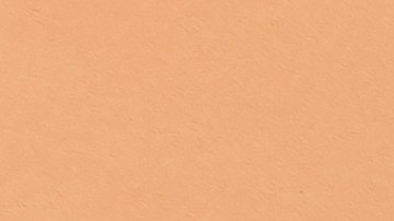 El té de rosas ayuda a mejorar la digestión, haciéndola más ligera.