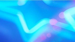 Estos son algunos de los estrenos de la televisión hispana para el año 2025.