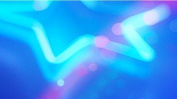 Estos son algunos de los estrenos de la televisión hispana para el año 2025.