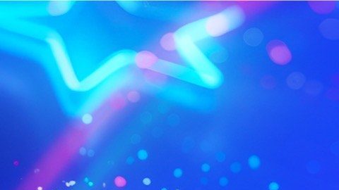 Estos son algunos de los estrenos de la televisión hispana para el año 2025.
