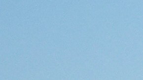 En Los Ángeles, California, no se sintió el temblor.