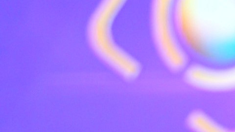 Thalí García lamentó la muerte de su exesposo.