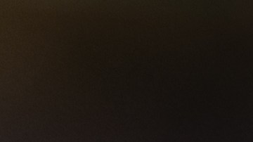 Rechazan intento de TikTok de anular ley que podría prohibirlo en Estados Unidos