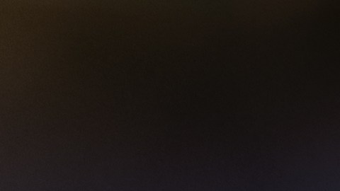 Rechazan intento de TikTok de anular ley que podría prohibirlo en Estados Unidos