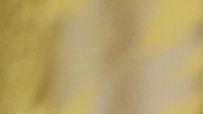 El presidente Donald Trump habla durante una conferencia de prensa conjunta con el primer ministro canadiense Justin Trudeau en la Sala Este de la Casa Blanca en Washington, el lunes 13 de febrero de 2017.