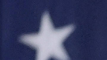 El presidente electo Donald Trump habla durante una conferencia de prensa en Mar-a-Lago, el lunes 16 de diciembre de 2024, en Palm Beach, Florida.