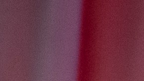 El presidente de la Cámara de Representantes, Mike Johnson, y el presidente electo Donald Trump.