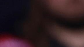 Fotografía de archivo del 4 de noviembre de 2024 del presidente electo de Estados Unidos, Donald Trump, durante un mitin de campaña en Grand Rapids, Michigan (Estados Unidos).