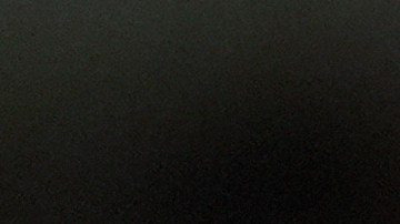 El presidente electo Donald Trump habla durante un evento de la revista Time en la Bolsa de Valores de Nueva York, el jueves 12 de diciembre de 2024.