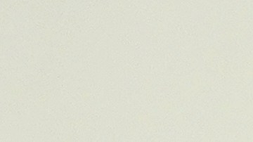 El primer ministro de Canadá, Justin Trudeau, y Donald Trump en la Casa Blanca en 2017.