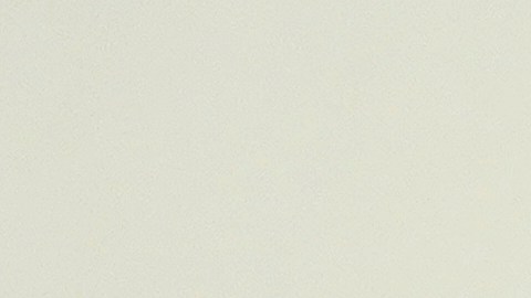 El primer ministro de Canadá, Justin Trudeau, y Donald Trump en la Casa Blanca en 2017.