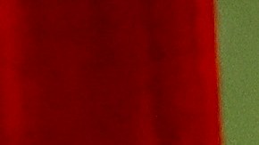 El presidente electo Donald Trump había prometido en su campaña indultar a los atacantes del Capitolio.