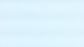 Donald Trump ha prometido medidas duras para frenar la migración.