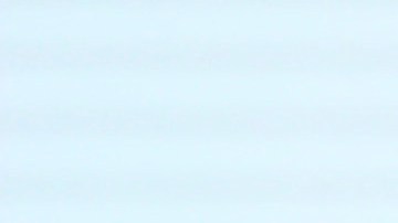 Donald Trump ha prometido medidas duras para frenar la migración.