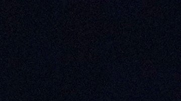 El presidente electo Donald Trump habla en el AmericaFest, el domingo 22 de diciembre de 2024, en Phoenix.