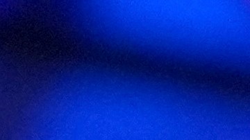 El presidente electo Donald Trump habla en el AmericaFest, el domingo 22 de diciembre de 2024, en Phoenix.