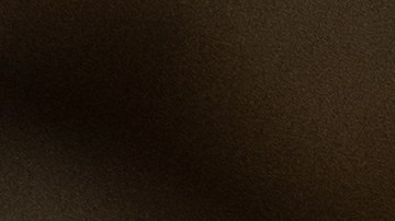 El tupinambo es rico en inulina, un carbohidrato no digerible que ayuda a mejorar la flora intestinal.