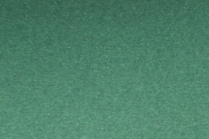 Los vegetales de hoja verde son ricos en compuestos que influyen en disminuir los picos de azúcar en sangre.