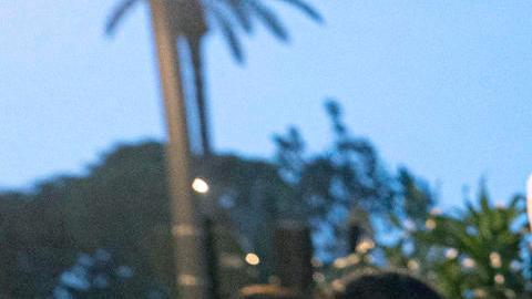 Venezolanos en Murcia, España, exigieron a la CPI que acelere la investigación por crímenes de lesa humanidad cometidos por el régimen de Nicolás Maduro.