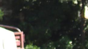 Migrantes hacen fila para resolver su situación migratoria este miércoles, en la ciudad de Tapachula, en el estado de Chiapas (México).