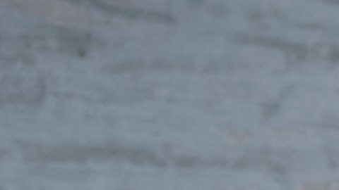 Las verduras son ricas en antioxidantes. fibras y nitratos, elementos que son claves para el control del azúcar en sangre.