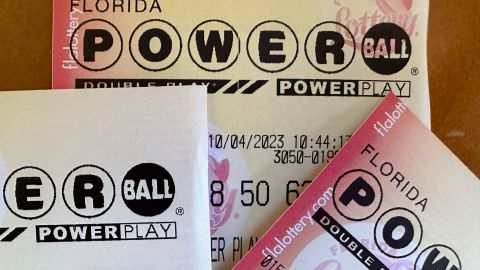 Powerball