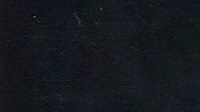 Vicente y Alejandro Fernández.