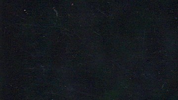 Vicente y Alejandro Fernández.