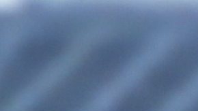 Vinícius Jr. recibe el Premio 'The Best' de la FIFA.