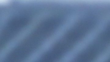 Vinícius Jr. recibe el Premio 'The Best' de la FIFA.