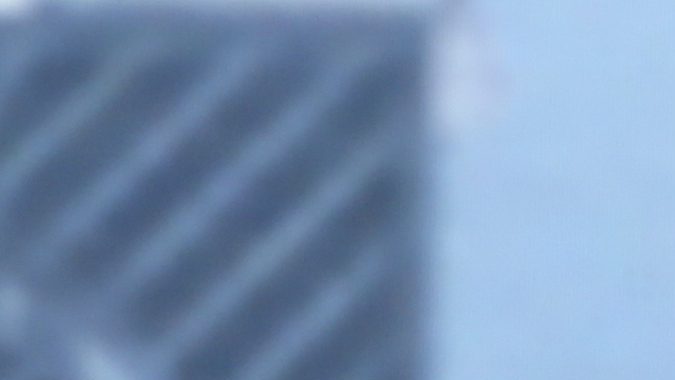 Vinícius Jr. recibe el Premio 'The Best' de la FIFA.