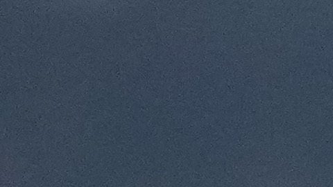 Vinícius Jr. con el Real Madrid.