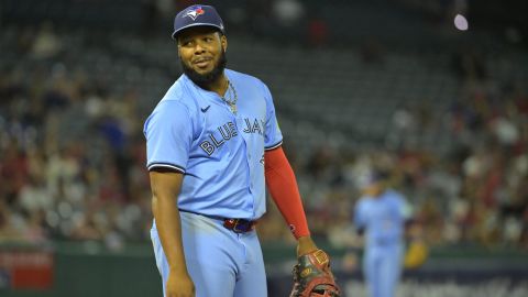 Vladimir Guerrero Jr.