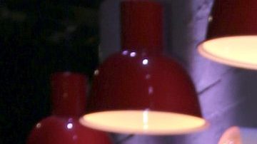 Wendy Guevara comenzó la reforma hace un año.