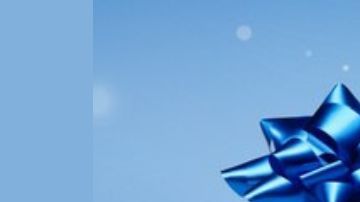 Wendy's lanza una promoción por 12 días para dar regalos a los usuarios de su aplicación.