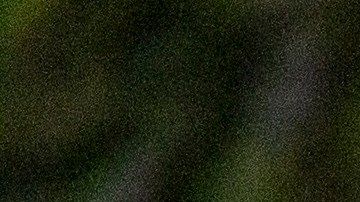 Will Smith pidió no creer los rumores que lo vinculan con P. Diddy.