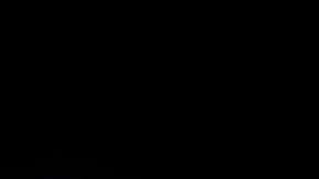 Tras la balacera, madres, padres y otros familiares de los estudiantes corrieron hasta la escuela para buscarlos.