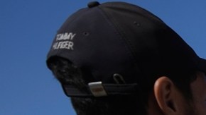 EE.UU. pide a Israel más información sobre muerte de trabajadores humanitarios en Gaza