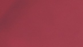 Yailin La Más Viral, cantante dominicana.