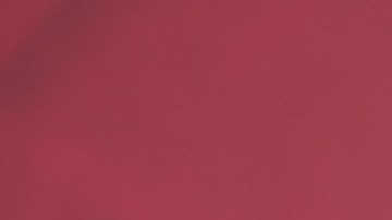 Yailin La Más Viral, cantante dominicana.