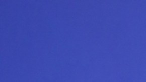 Yailin La Más Viral, cantante dominicana.