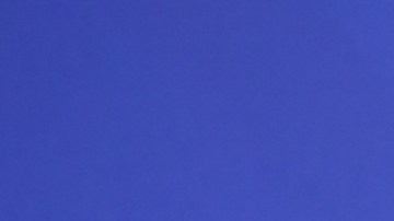 Yailin La Más Viral, cantante dominicana.