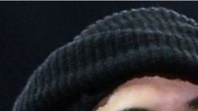 El público ahora es testigo de los mensajes más privados de Anuel AA y Yailian La Más Viral.