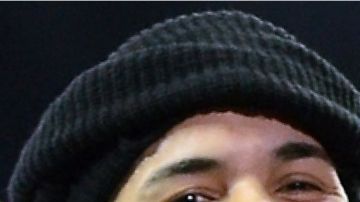 El público ahora es testigo de los mensajes más privados de Anuel AA y Yailian La Más Viral.