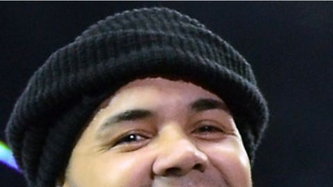 El público ahora es testigo de los mensajes más privados de Anuel AA y Yailian La Más Viral.