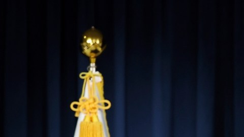 Presidente destituido de Corea del Sur intentará invalidar orden de arresto