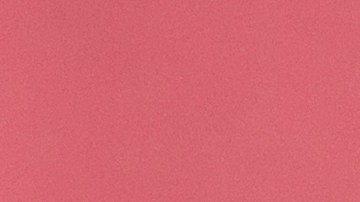 abuela-latina-gana-loteria