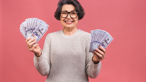 abuela-latina-gana-loteria